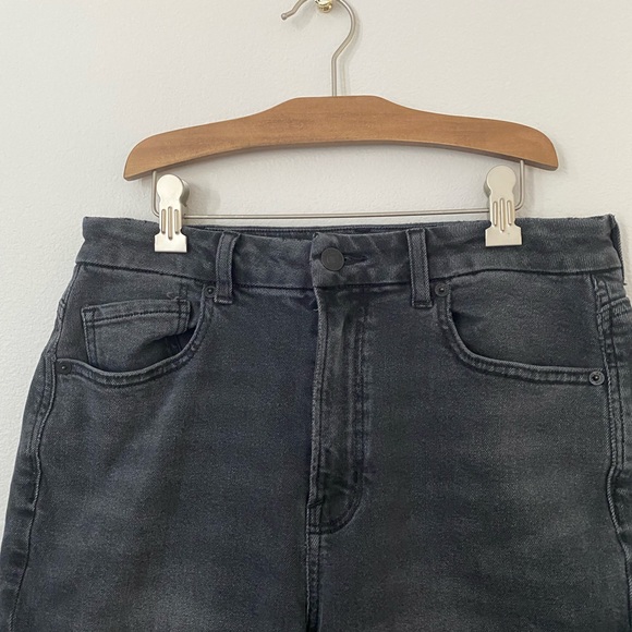 American eagle jeans - Picture 2 of 5